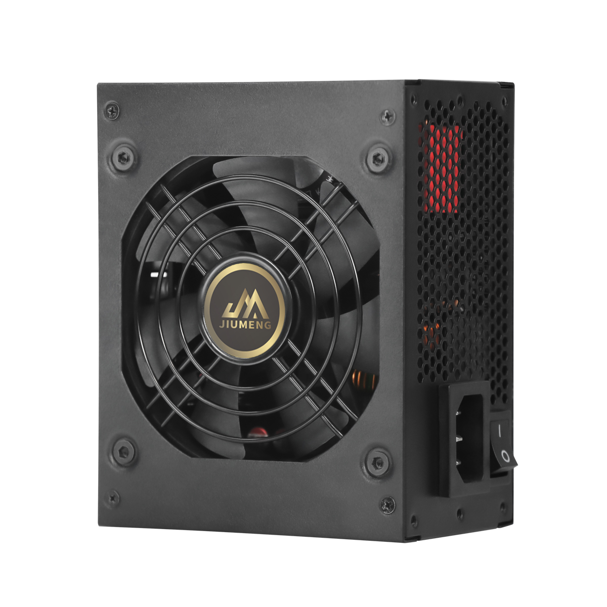 Sfx Power Supply 850W Gold - 80PLUS 골드 등급 효율을 갖춘 서버/데스크톱