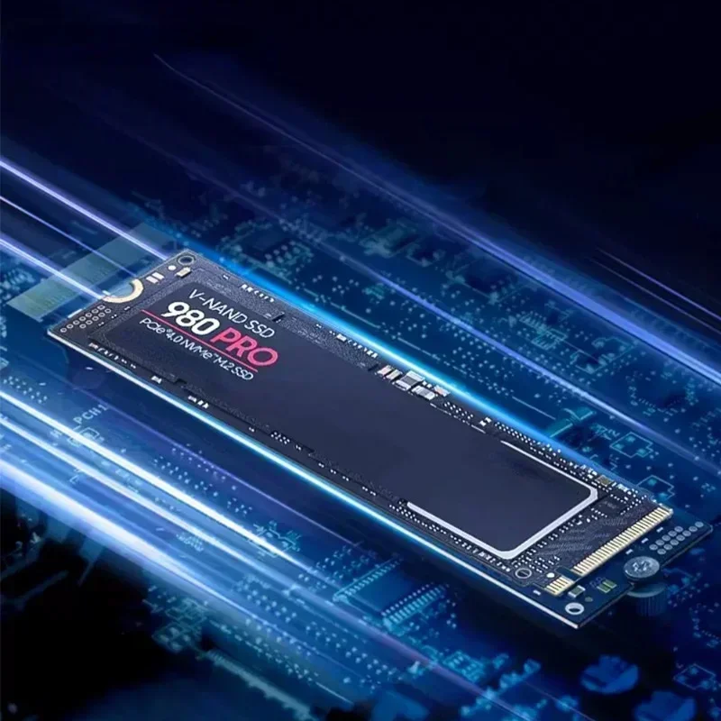 정품 980 PRO M.2 2280 NVMe PCIe  - M.2 Nvme 4Tb Pcie 4.0 Ssd 리뷰 및 가격