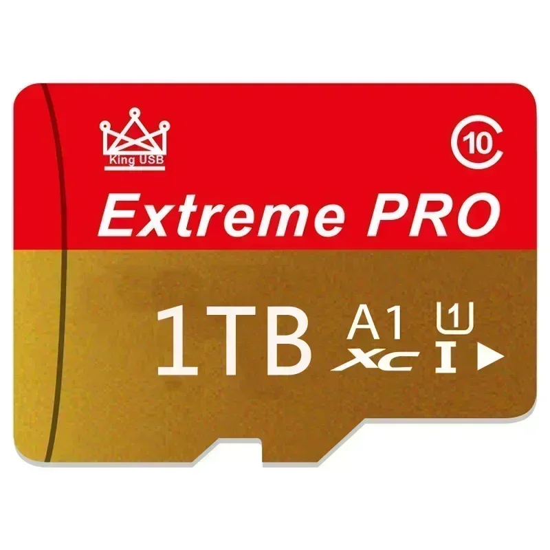 정품 980 PRO M.2 2280 NVMe PCIe  - M.2 Nvme 4Tb Pcie 4.0 Ssd 리뷰 및 가격