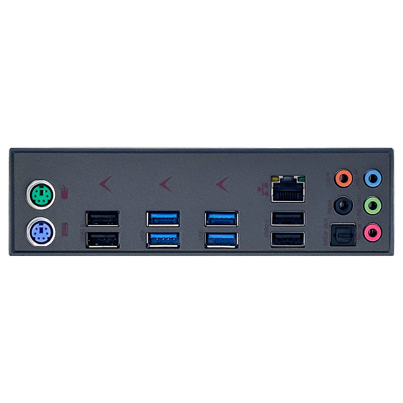 JGINYUE X99 마더보드 인텔 LGA 2011-3 - X99 Dual Cpu Motherboard Combo 리뷰 및 가격