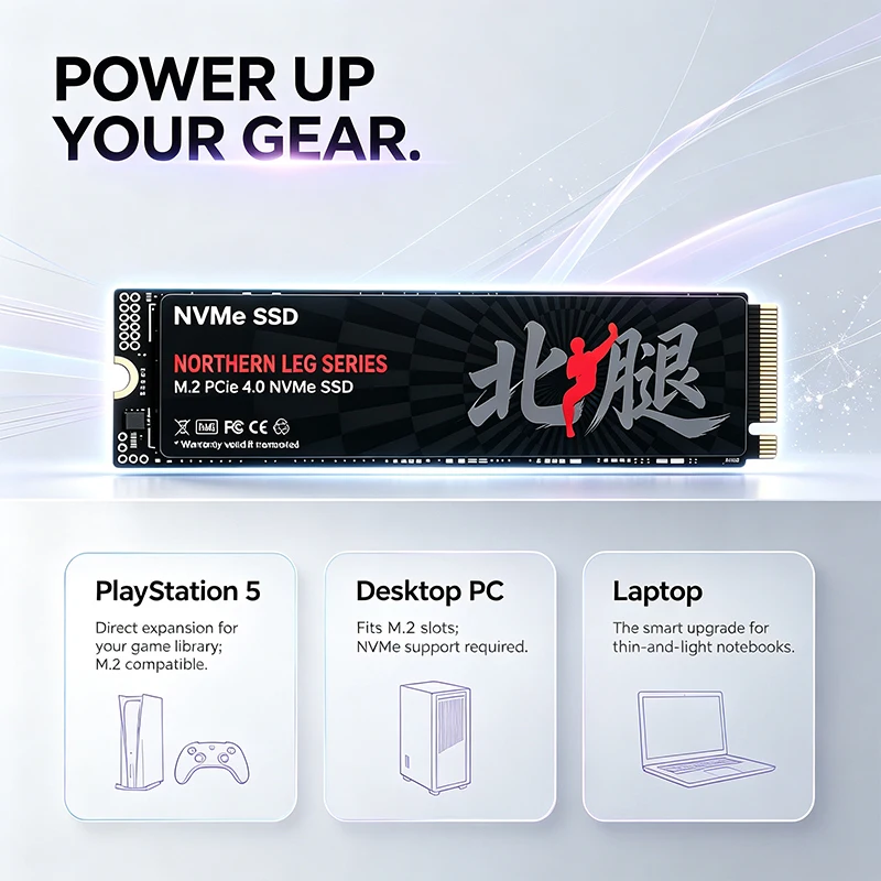 PCIe 4.0 M.2 2280 노스웨이스트 NVMe  - M.2 Nvme 4Tb Pcie 4.0 Ssd 리뷰 및 가격